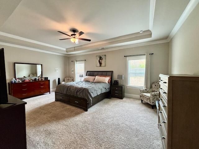 10885 Prairie Lake Drive 241, Apison, TN 37302