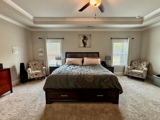 10885 Prairie Lake Drive 241, Apison, TN 37302