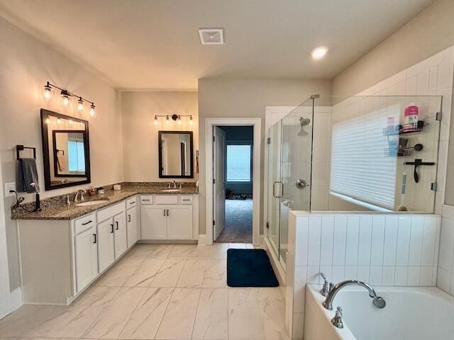 10885 Prairie Lake Drive 241, Apison, TN 37302