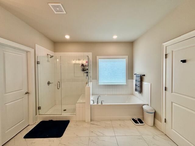 10885 Prairie Lake Drive 241, Apison, TN 37302