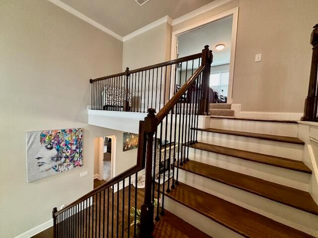 10885 Prairie Lake Drive 241, Apison, TN 37302