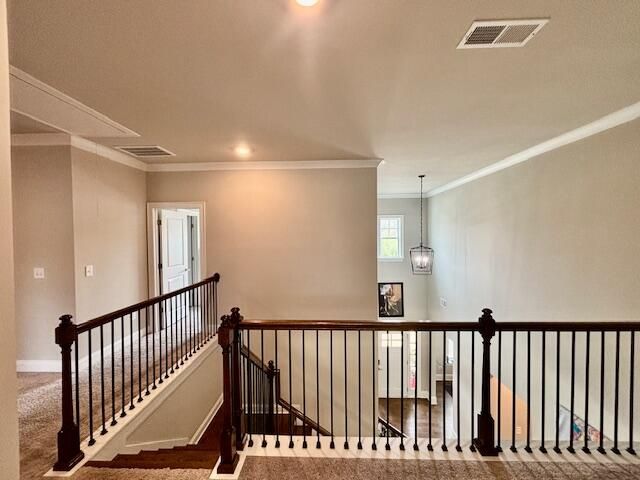 10885 Prairie Lake Drive 241, Apison, TN 37302