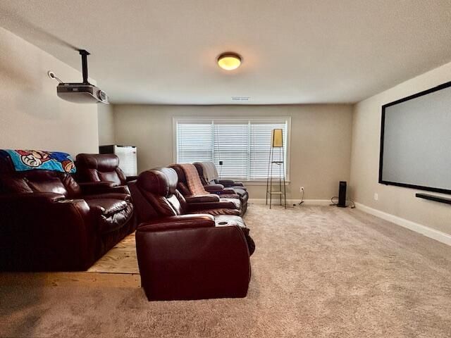 10885 Prairie Lake Drive 241, Apison, TN 37302