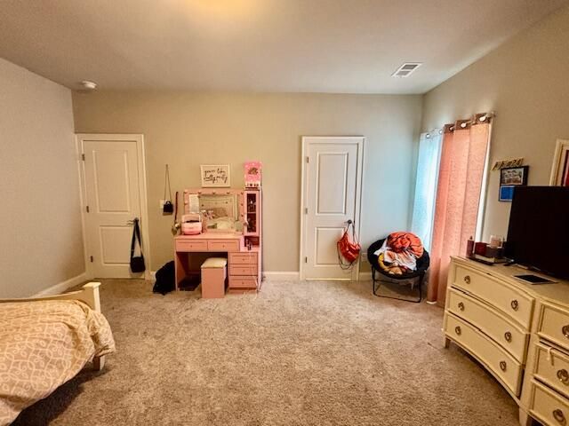 10885 Prairie Lake Drive 241, Apison, TN 37302