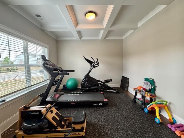 10885 Prairie Lake Drive 241, Apison, TN 37302