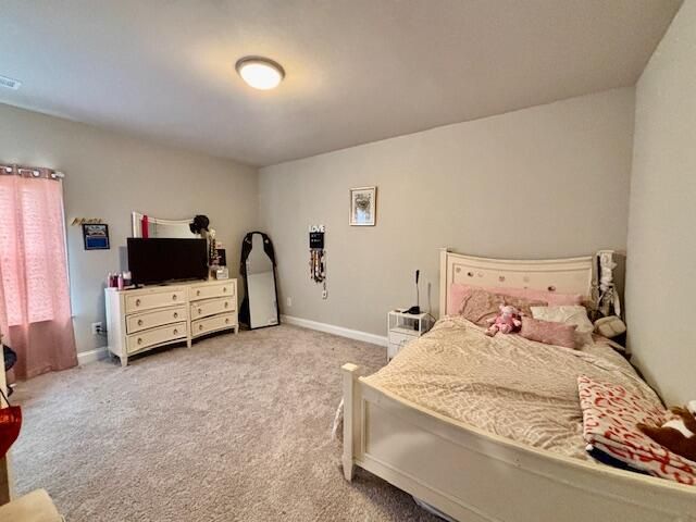 10885 Prairie Lake Drive 241, Apison, TN 37302