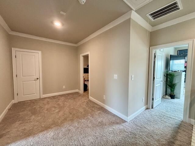 10885 Prairie Lake Drive 241, Apison, TN 37302