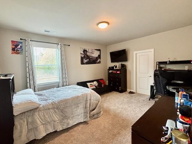 10885 Prairie Lake Drive 241, Apison, TN 37302