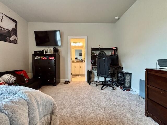 10885 Prairie Lake Drive 241, Apison, TN 37302