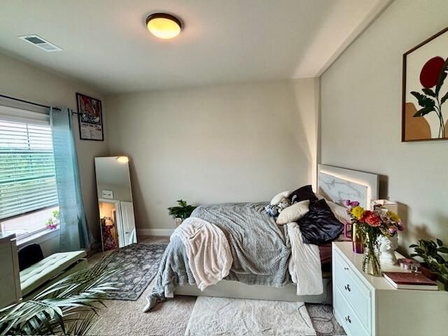 10885 Prairie Lake Drive 241, Apison, TN 37302