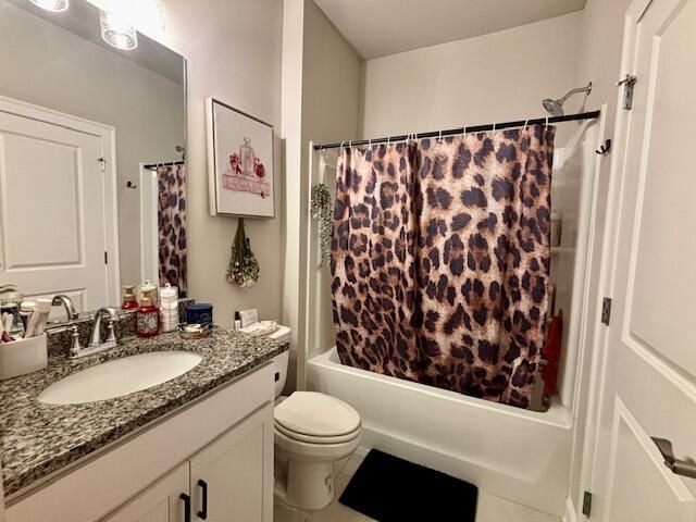 10885 Prairie Lake Drive 241, Apison, TN 37302