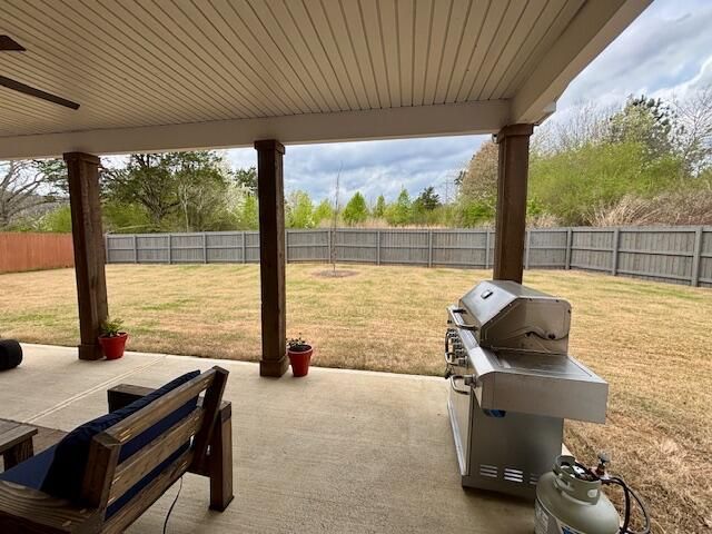 10885 Prairie Lake Drive 241, Apison, TN 37302