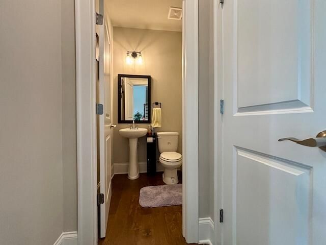 10885 Prairie Lake Drive 241, Apison, TN 37302