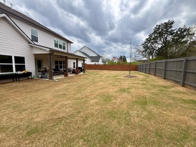 10885 Prairie Lake Drive 241, Apison, TN 37302