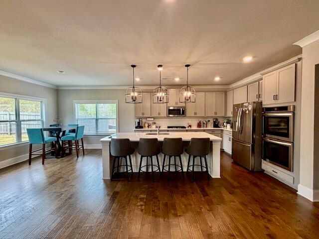 10885 Prairie Lake Drive 241, Apison, TN 37302