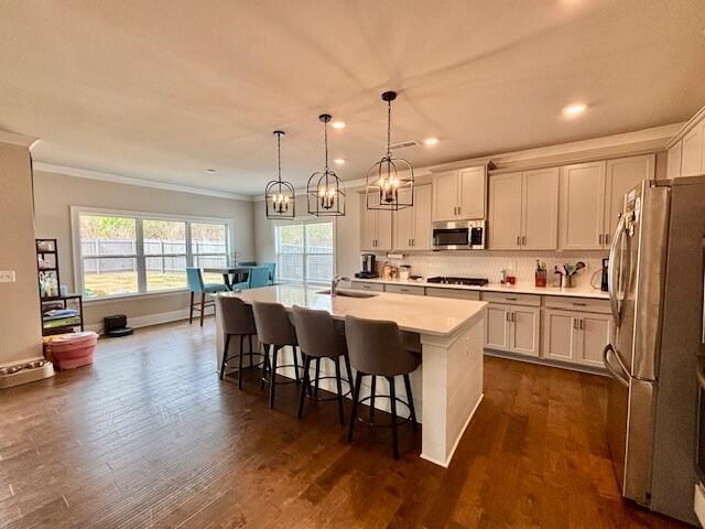 10885 Prairie Lake Drive 241, Apison, TN 37302