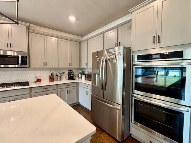 10885 Prairie Lake Drive 241, Apison, TN 37302