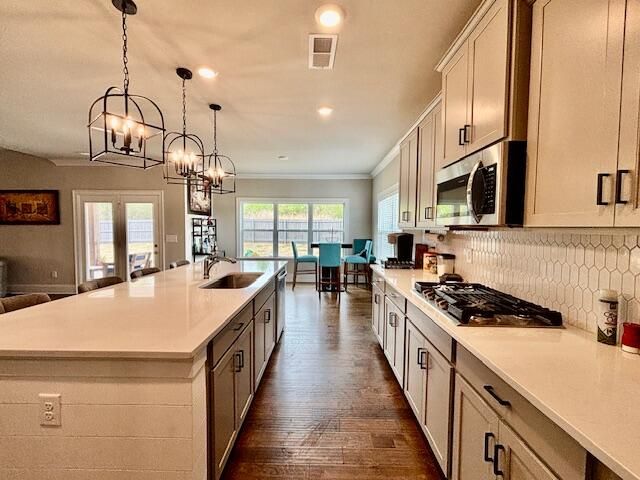 10885 Prairie Lake Drive 241, Apison, TN 37302