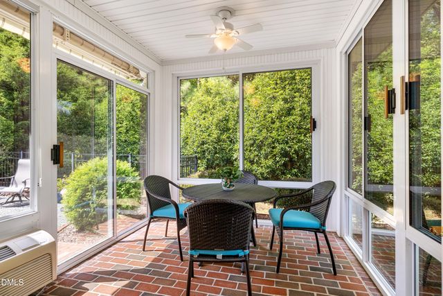 4055 Sampson, Pittsboro, NC 27312