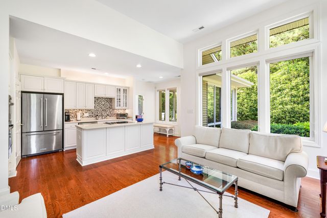4055 Sampson, Pittsboro, NC 27312