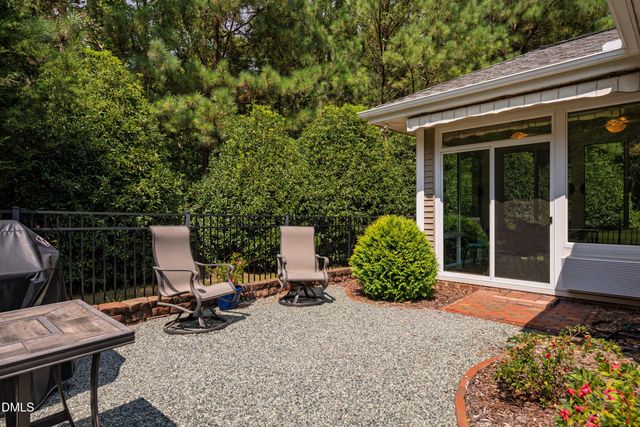 4055 Sampson, Pittsboro, NC 27312