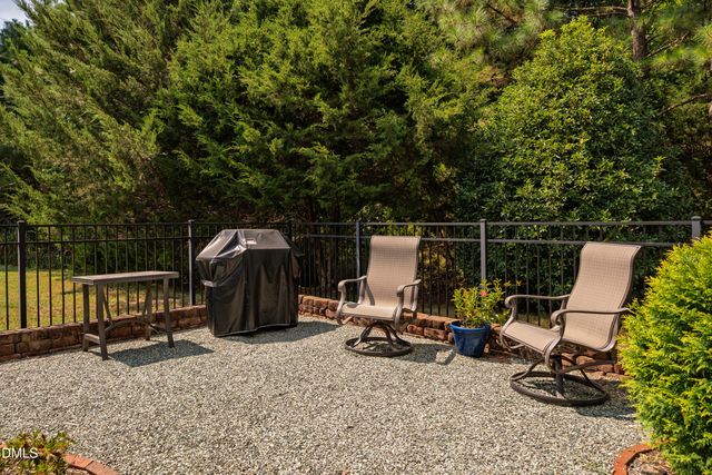 4055 Sampson, Pittsboro, NC 27312