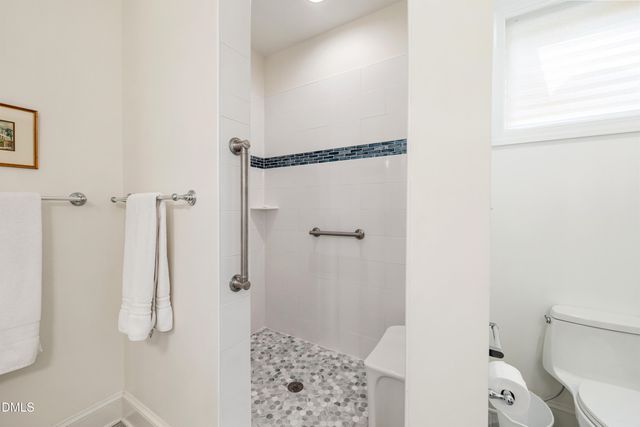 4055 Sampson, Pittsboro, NC 27312