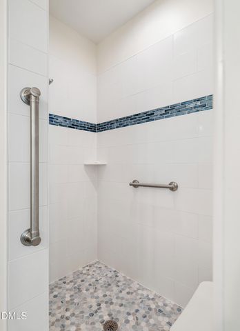 4055 Sampson, Pittsboro, NC 27312