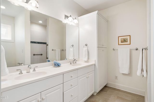 4055 Sampson, Pittsboro, NC 27312
