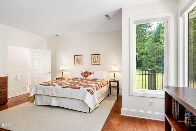 4055 Sampson, Pittsboro, NC 27312