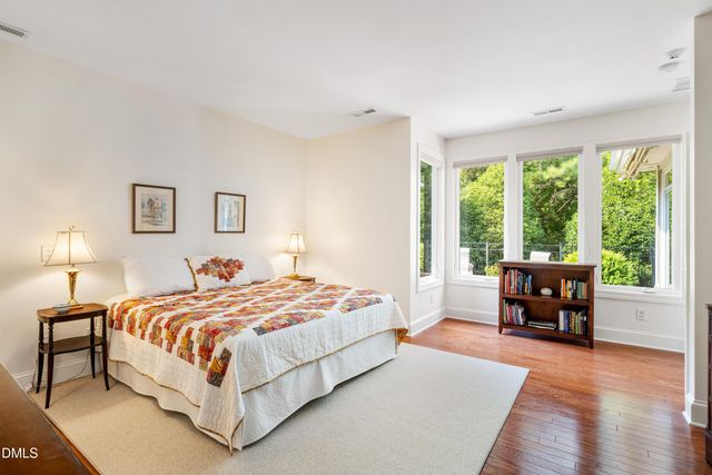 4055 Sampson, Pittsboro, NC 27312