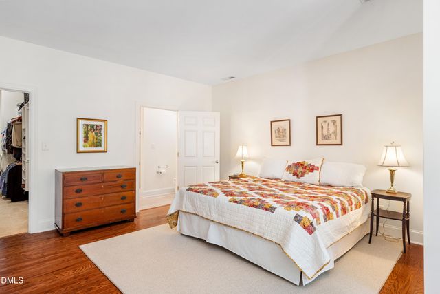4055 Sampson, Pittsboro, NC 27312