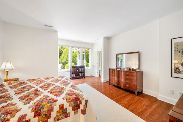 4055 Sampson, Pittsboro, NC 27312