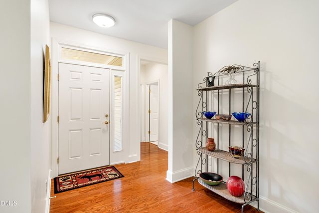 4055 Sampson, Pittsboro, NC 27312