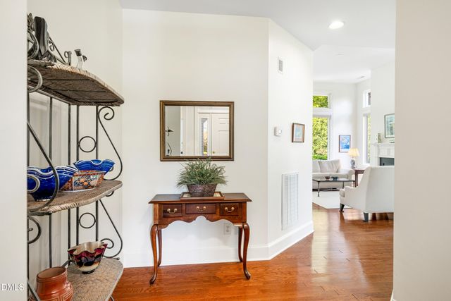 4055 Sampson, Pittsboro, NC 27312