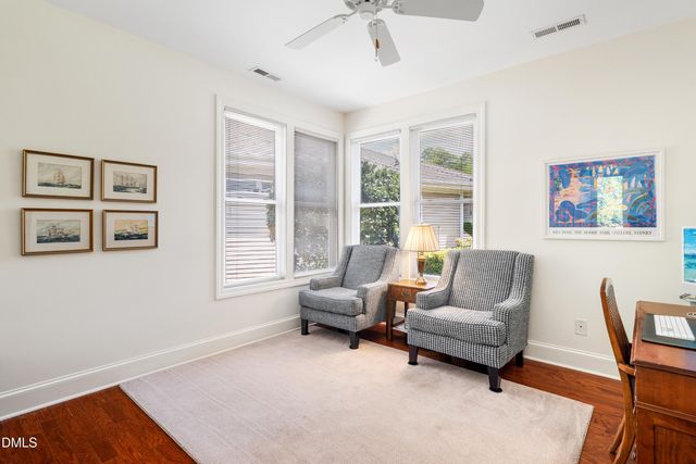 4055 Sampson, Pittsboro, NC 27312
