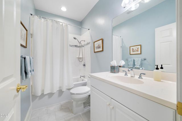 4055 Sampson, Pittsboro, NC 27312