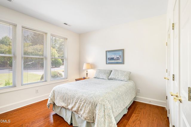 4055 Sampson, Pittsboro, NC 27312