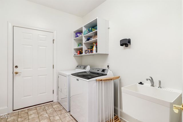 4055 Sampson, Pittsboro, NC 27312