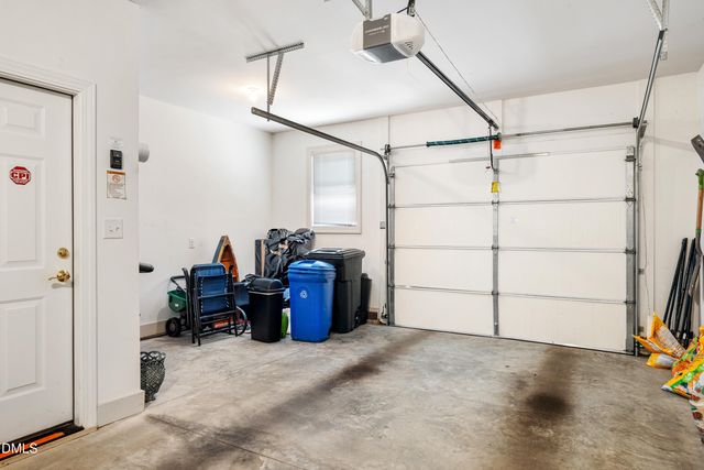 4055 Sampson, Pittsboro, NC 27312