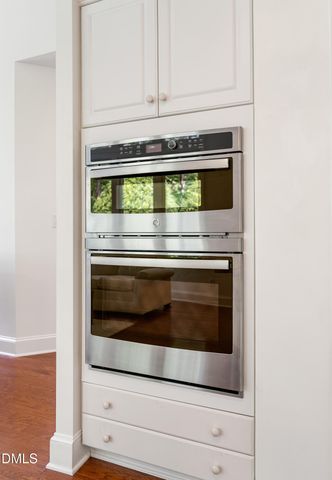4055 Sampson, Pittsboro, NC 27312