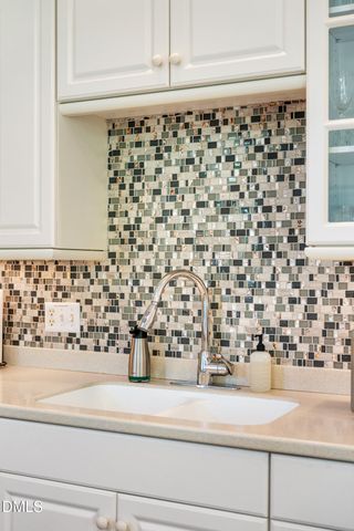 4055 Sampson, Pittsboro, NC 27312