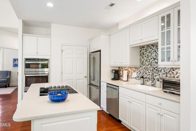4055 Sampson, Pittsboro, NC 27312
