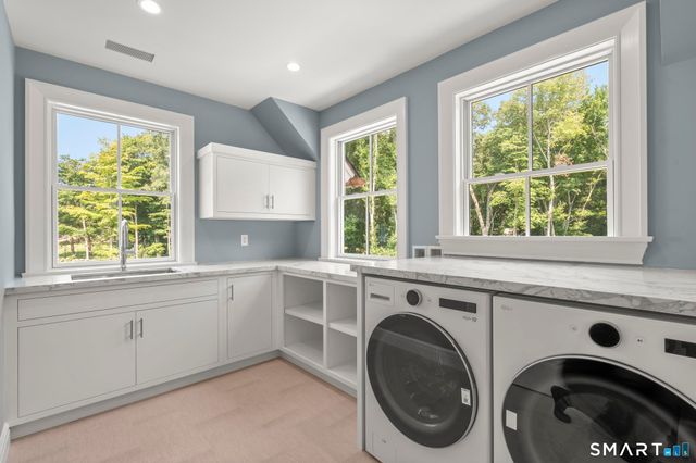 48 Old Farm Road, Wilton, CT 06897
