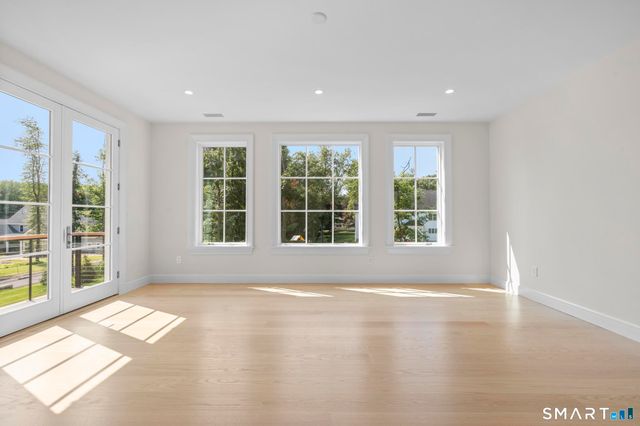 48 Old Farm Road, Wilton, CT 06897
