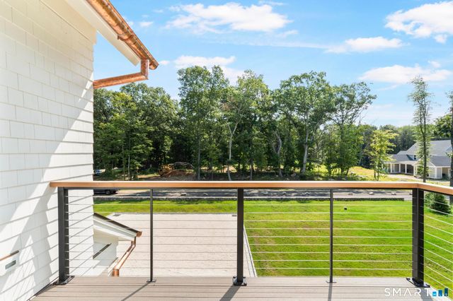 48 Old Farm Road, Wilton, CT 06897