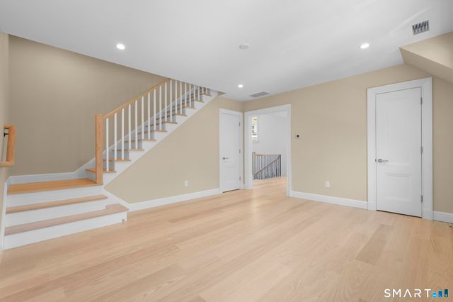 48 Old Farm Road, Wilton, CT 06897