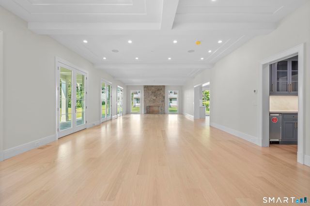 48 Old Farm Road, Wilton, CT 06897