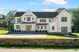 48 Old Farm Road, Wilton, CT 06897