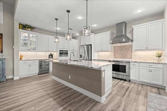 15576 ALDAMA CIRCLE, Port Charlotte, FL 33981